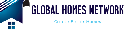 Logo of https://www.mecenat-global.org