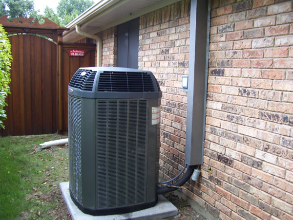 Air conditioner