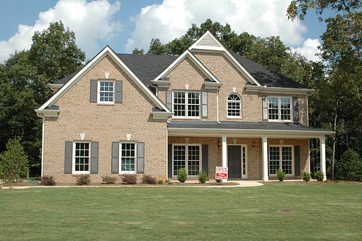 House for sale