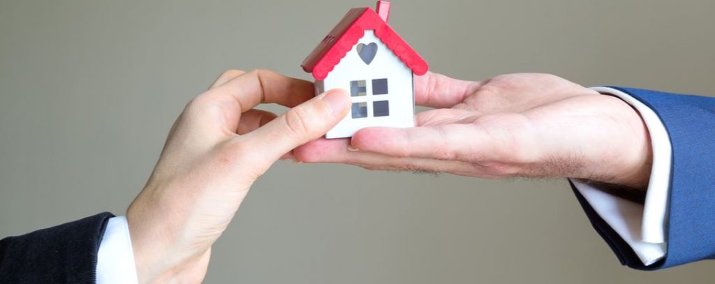 home purchase