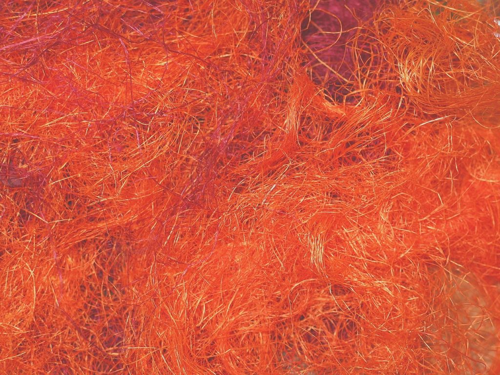 sisal