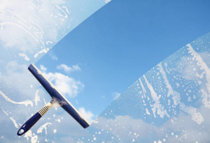 Window Cleaning