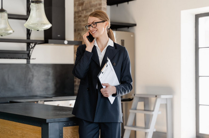 Selling a Fire-Damaged Property in Today's Market